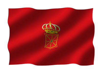 NAVARRA
